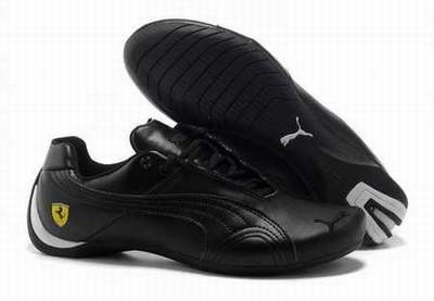 Homme Puma Indoor Foot chaussette chaussure Pas Jeans Chaussure Cher qwFvxRESS